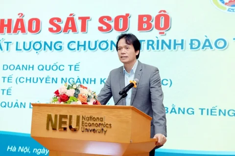 3f290af0-f3f1-46bd-beba-533cc85c3609