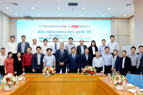 3f2f2e6d-9fef-49ff-b58f-28ed01200a35