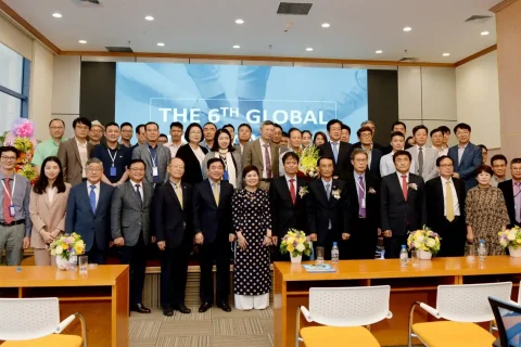 3f95ca86-2efc-4975-9542-fcf11aa05f4e