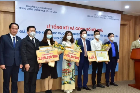 3fadabea-f792-4d28-b398-6004ddc1e155