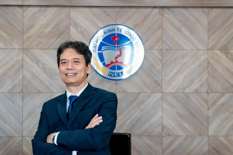 3fca56ca-e04d-44d6-a398-102a13732329