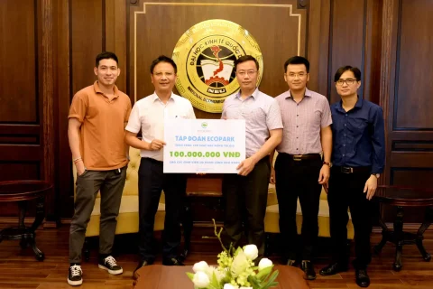 3fdf2e49-4213-4dd4-8ee1-6a9ced112756