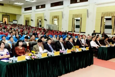 401a074b-7018-4720-8d30-b8a20378fb0e