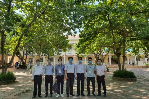 401e109d-a3b3-484a-8c8e-c793c7f15355