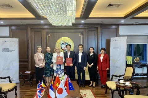 405ed8c9-88bc-4eee-bffa-a4bb667d0543