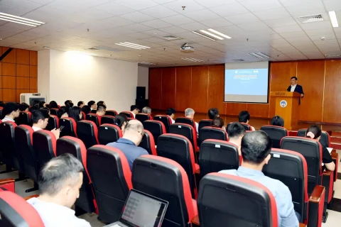 4077aedd-8f62-4061-b67d-1b63d53ea4a4