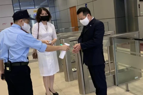 407c5749-f776-461a-b4ea-1f4f60a2f495