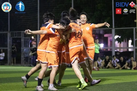 408f52de-4124-4e9c-8b54-4fd57f00f56b