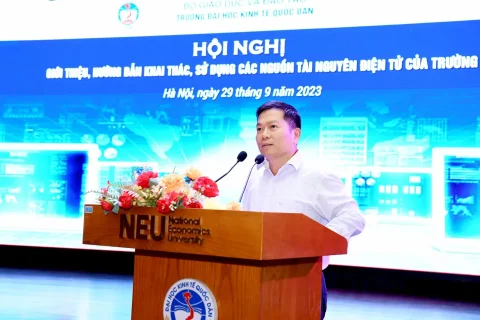 40ac998c-fe3b-4134-aaf6-c9fa5e44b2ab