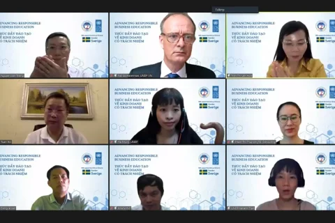 40b36f22-de83-4725-96e9-e300a3cb1363