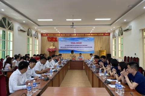 40fe436e-e88e-45cc-9e79-96f38f4ba871