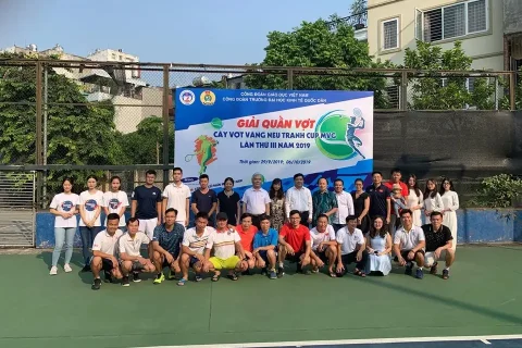 41544554-63bc-41e0-a5dd-6d44b3eb192c