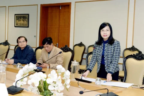 41b681d2-cfb2-430a-a1ea-3be8cf374f98