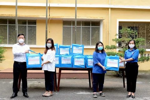 4217ab51-21be-47eb-a297-ee0d52a2af6f