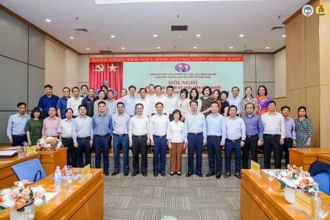 4264d9c7-f4f0-4896-b295-30918f7fe58e