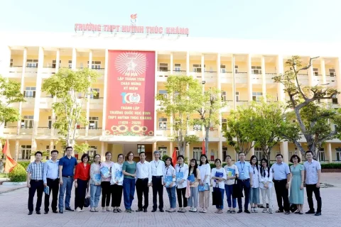 42743867-f87d-43bc-bf2e-70d45bf8c7c6