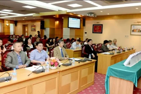 4299be64-7ae6-4843-a00a-71a84d61324c