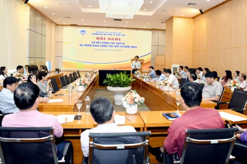 42a1a708-0a63-49ae-b4bb-cc6ddc0e7ea8