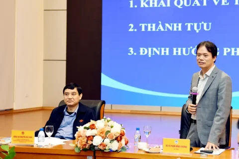 42aabcc7-5527-4b53-bcde-9dbadd1effed