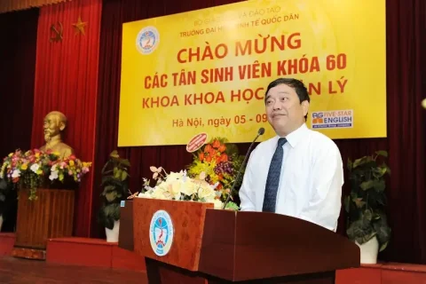 42b5b61f-38c6-4722-b363-31ab4aa6ab50