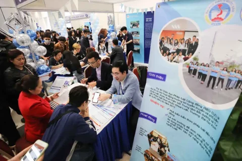 42dff23b-6334-42b4-8531-7a08dc05d007