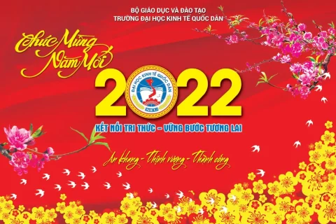 431435fa-6cbf-4ed1-85d7-e1fdbc385542