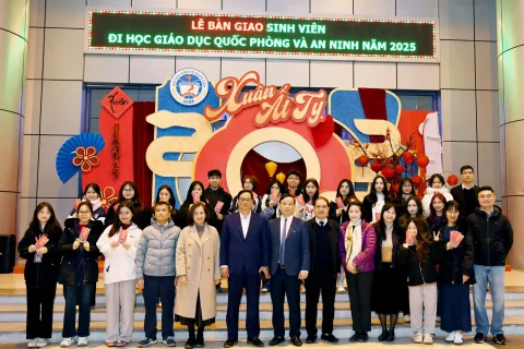 43206bc7-6e0d-42bd-81aa-7b2032d67a5d