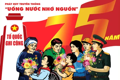 432c0e5a-ba05-44f6-a262-00a7c5d56c3a