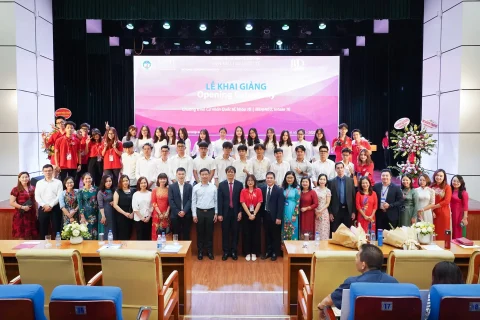 4330766d-55c5-47f2-8242-a0322b0b7cf0