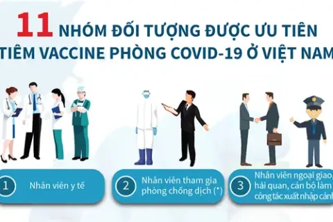 433856fa-557f-435b-89ae-a55aee452c24