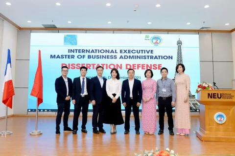 43429eaa-cc29-42b5-a577-293dbc076631