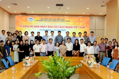 4346bd7f-0d9a-4e3b-9af0-16064d262a59