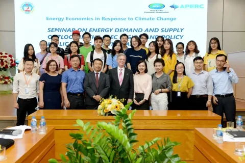 4366b77b-10c4-4624-8c94-fd0390d5e7d7