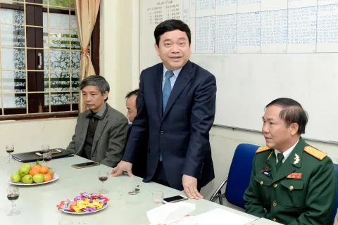 43846140-f820-411c-9404-853c0df2dd85