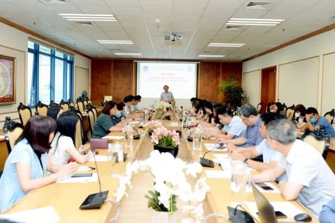 43b6305d-c7ab-4be6-addd-aa621684be92