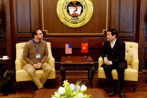 43dd7030-e2de-4538-bf5c-3db1e60927aa