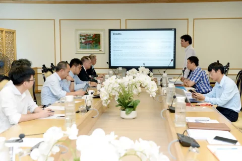 44223b68-5fef-411a-9d4b-2d993971cd6b