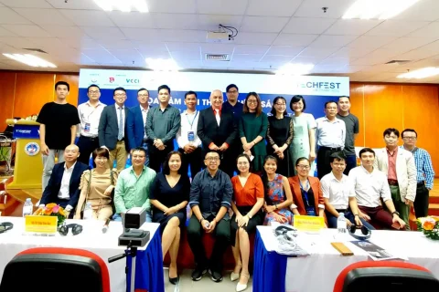 442c11d3-2be0-4020-a826-09f511060c0e