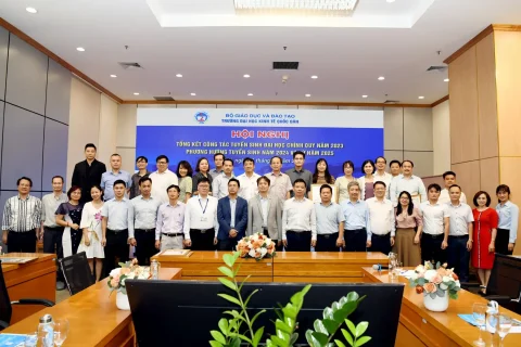 444385ea-9811-424e-bb88-61be2d887bdc