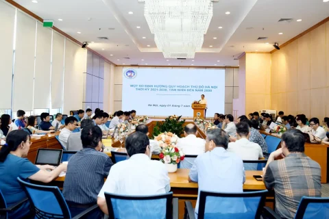 445104af-f52e-4f57-84d8-c099e6a0d7be