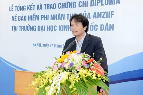 4480a174-0ad0-484a-b394-cb307af782a0