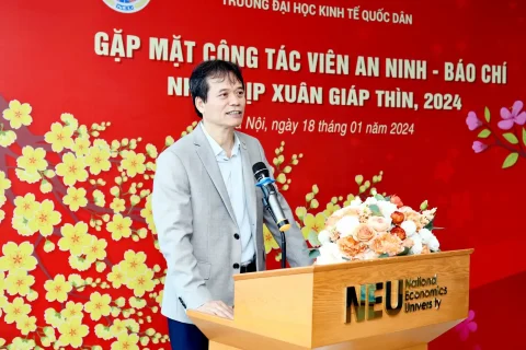 44c28515-1cea-479b-8321-c2913b756a3e