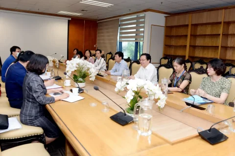 44c82458-cc61-4554-9135-3054553a0d92