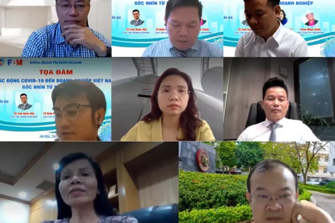 44e446bd-465b-430f-bd2f-c08261030a69