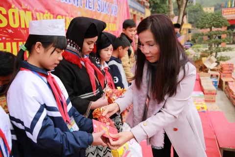 44ebc099-f0d3-48fc-9ef8-ba9f5af0b119