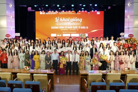 452688bc-dc88-4d84-90a2-7e04a60deaa5