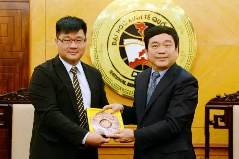 456ac3a4-85b8-4f6a-91de-c6ba28ff7500