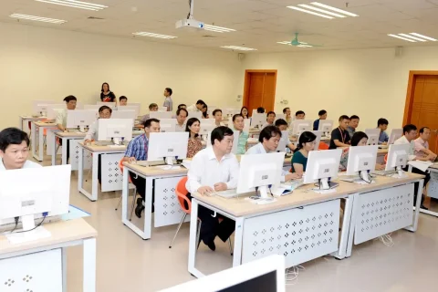 45f1662e-da20-4500-b26a-072c2b52ec02