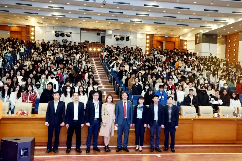 46505a55-b0dc-43ee-8e52-a06c4bff8f98