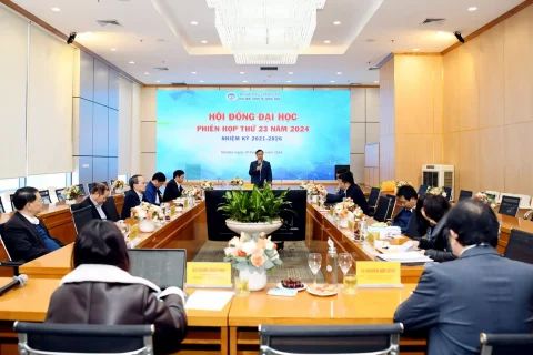 465f5611-7e32-489a-967a-4ad99f5bf4fd